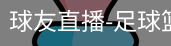 球友直播官网